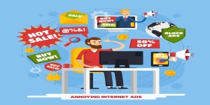 ترفندها و تخفیف های مارکت پلیس ها