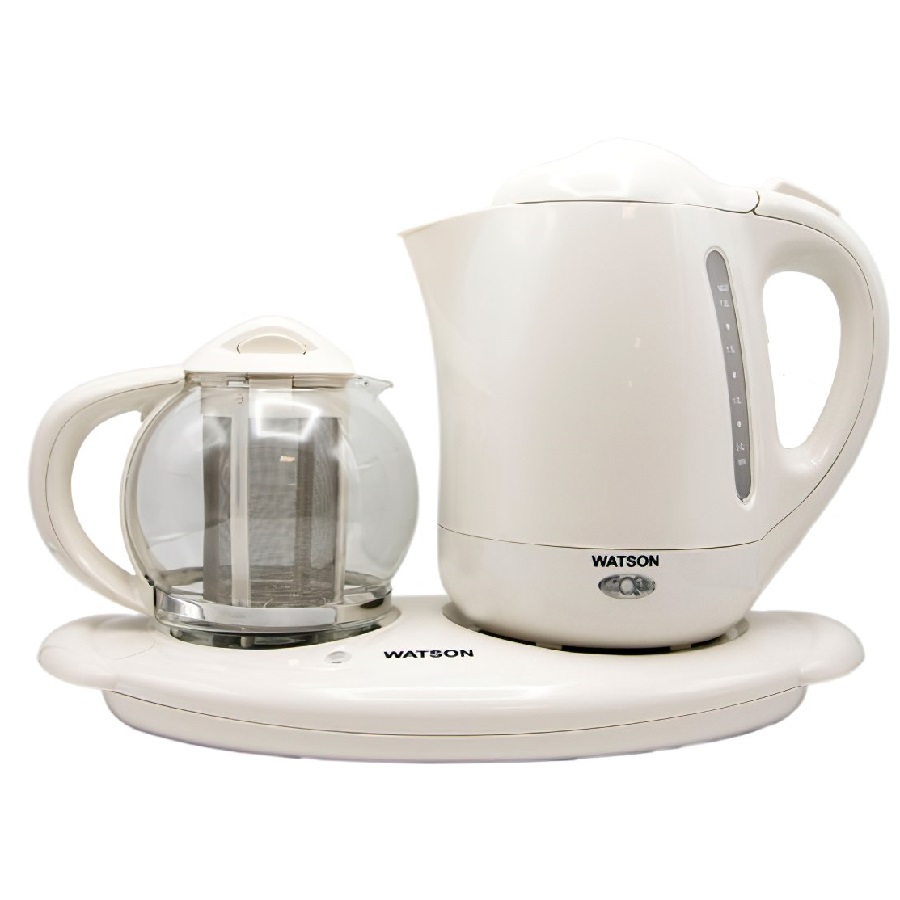 watson electric kettle price