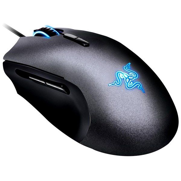 mouse oex ms313