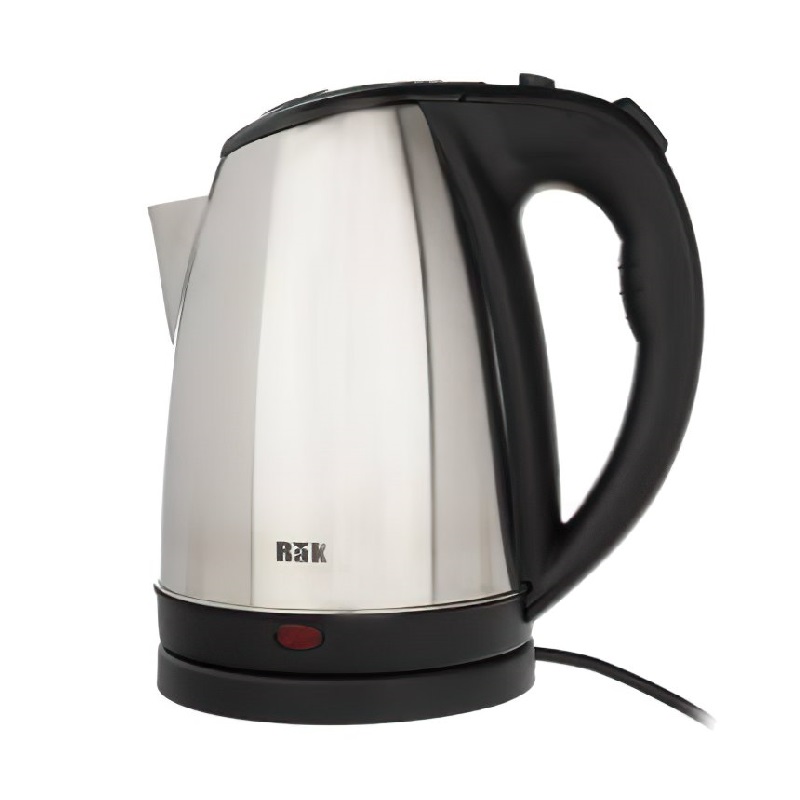 electric kettle vision