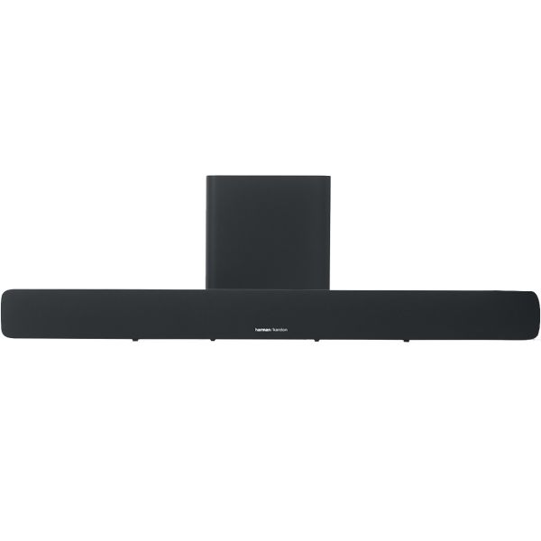 harman kardon sb20 soundbar