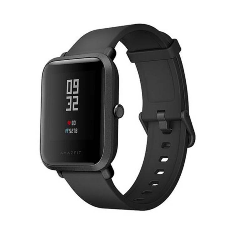 Amazfit 2025 bip international