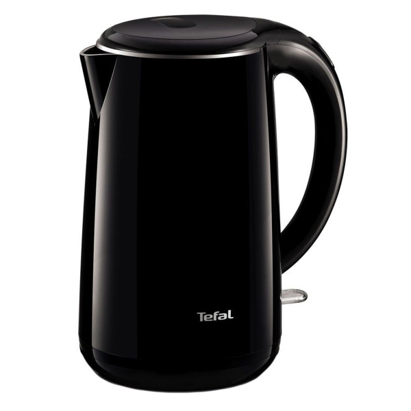 pebble kettle morphy richards