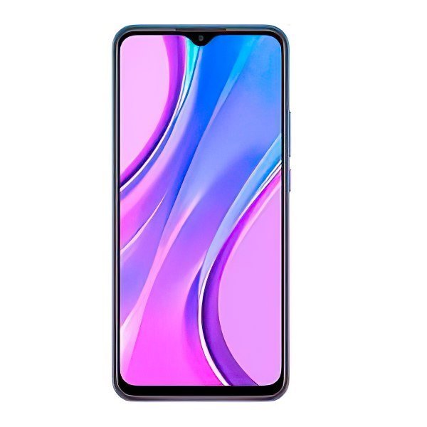 فروشگاه اینترنتی تاساژ | محصولات | گوشی موبایل شیائومی مدل Redmi 9 ...