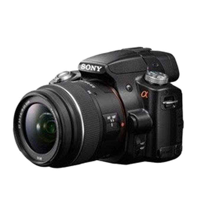 sony slt a35 price